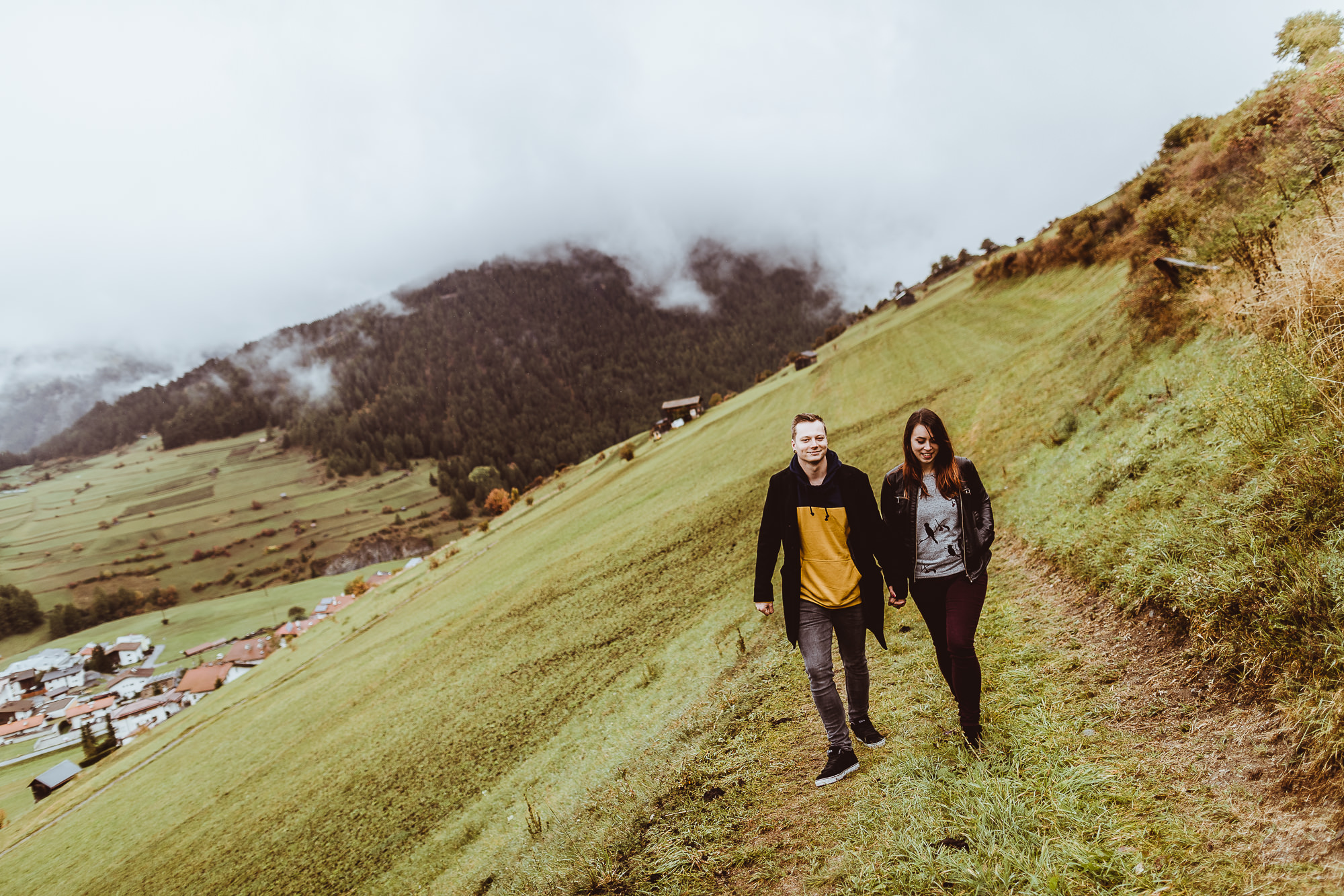 Export x3 1DX23793 Fotoshooting 2018 Annette & Mike Nauders